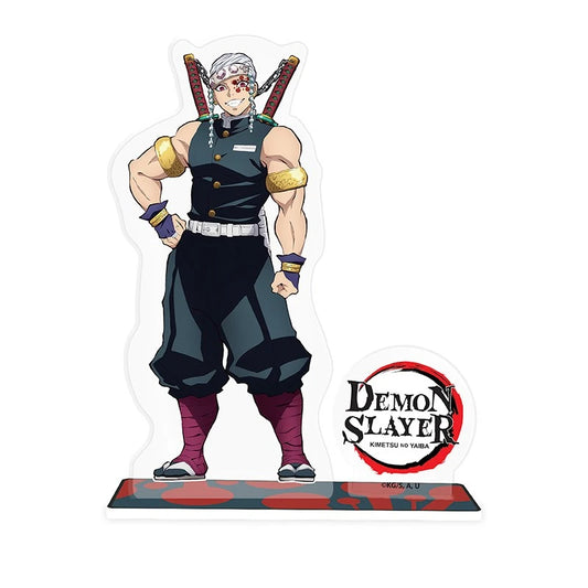 Demon Slayer - Acryl - Tengen Uzui