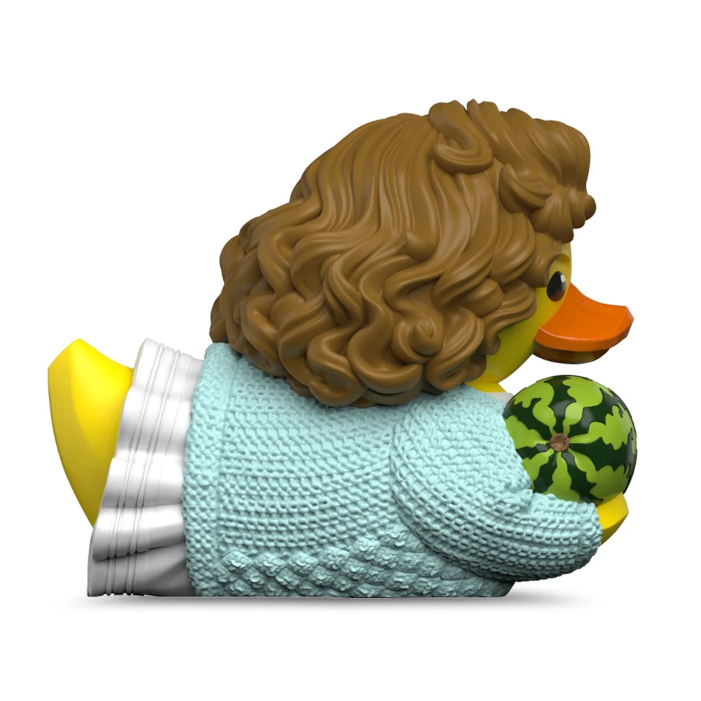 Dirty Dancing - TUBBZ - Frances "Baby" Houseman (First Edition)