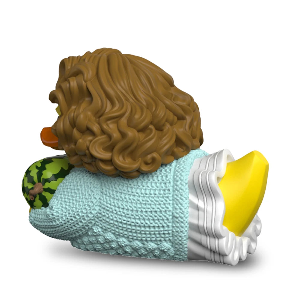 Dirty Dancing - TUBBZ - Frances "Baby" Houseman (First Edition)