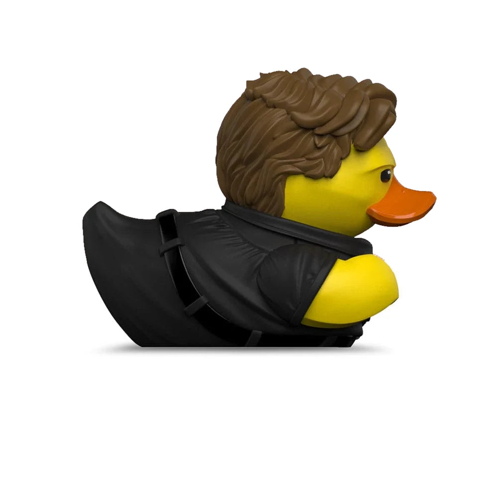 Dirty Dancing - TUBBZ - Johnny Castle (First Edition)