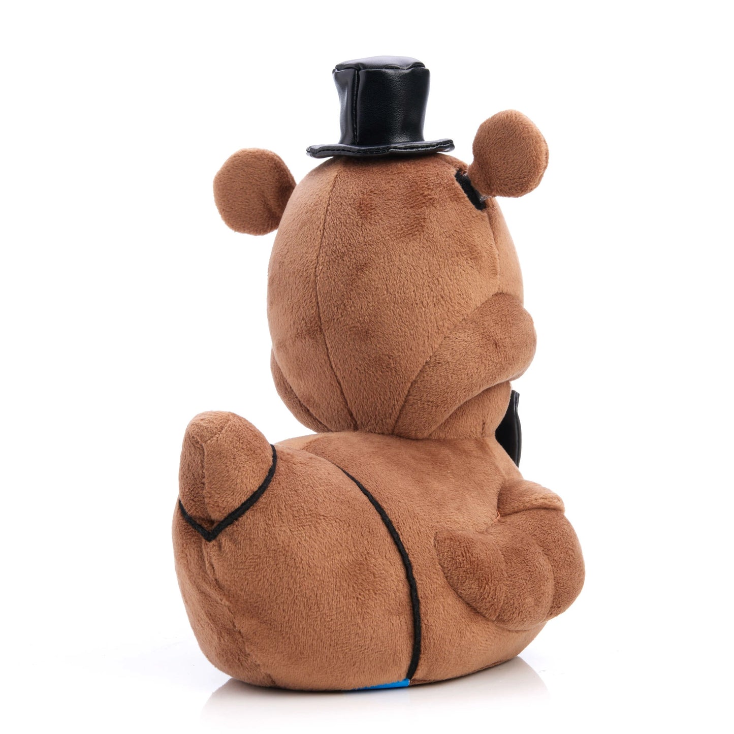 Five Nights at Freddy's - TUBBZ - Freddy Plushie