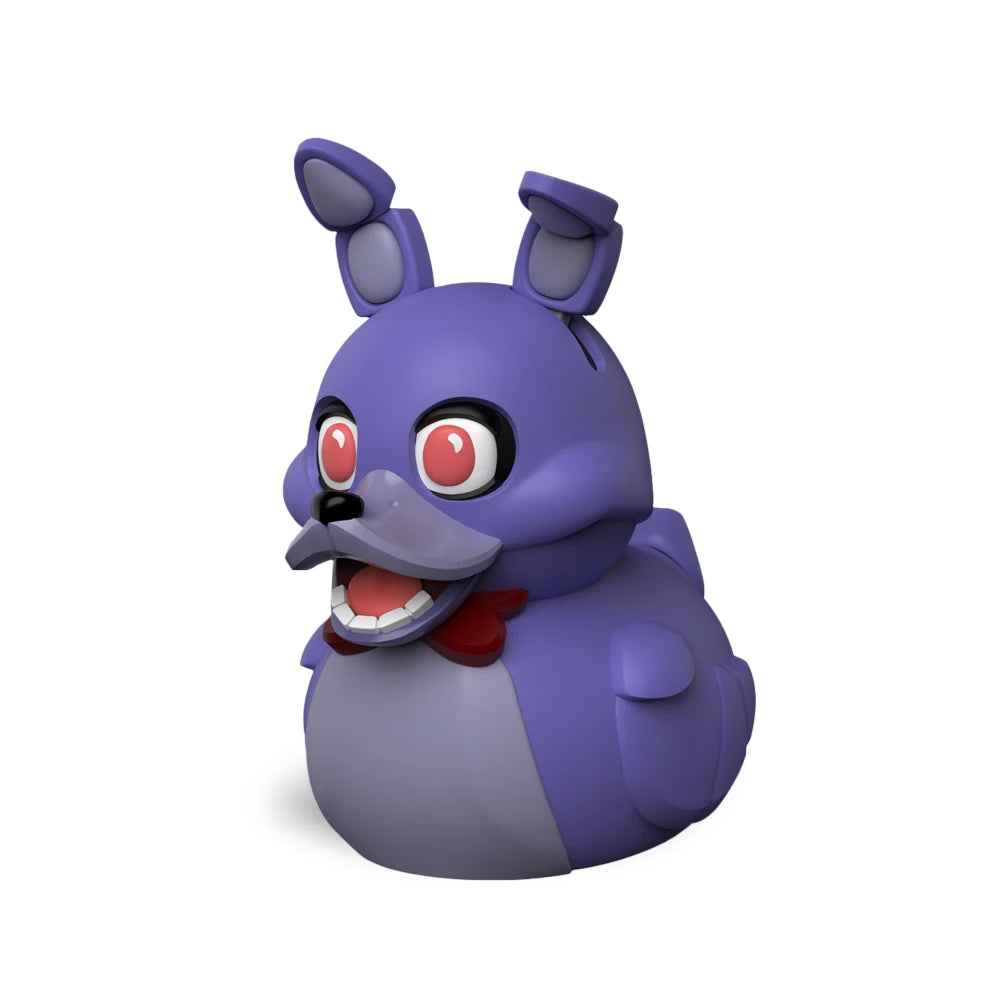 Five Nights at Freddy's - TUBBZ - Bonnie Mini