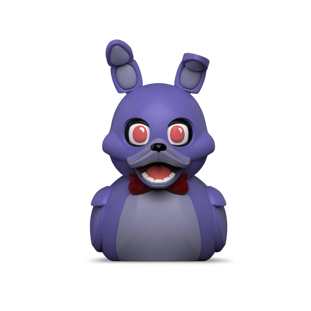Five Nights at Freddy's - TUBBZ - Bonnie Mini