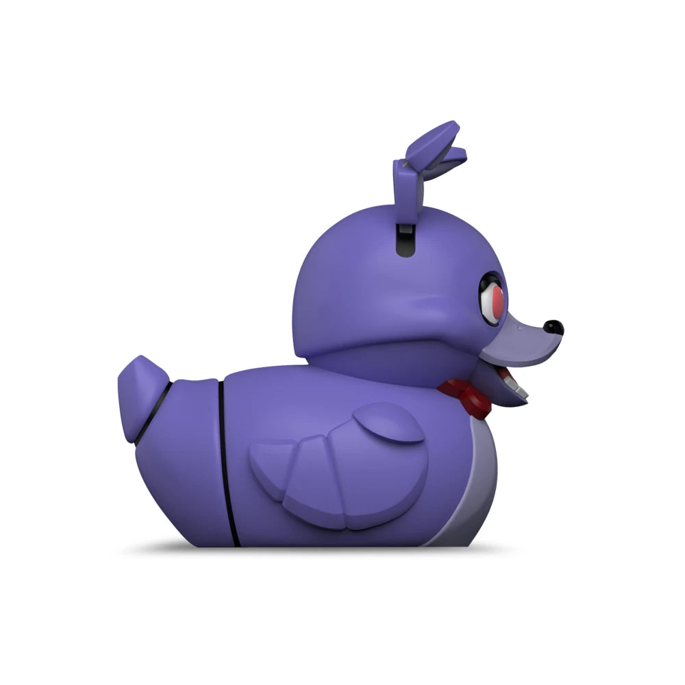 Five Nights at Freddy's - TUBBZ - Bonnie Mini
