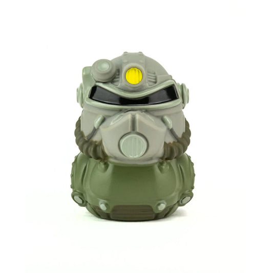 Fallout - TUBBZ - T-51 Power Armor