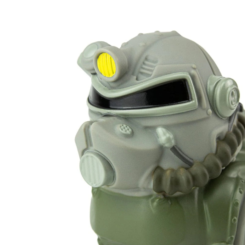Fallout - TUBBZ - T-51 Power Armor