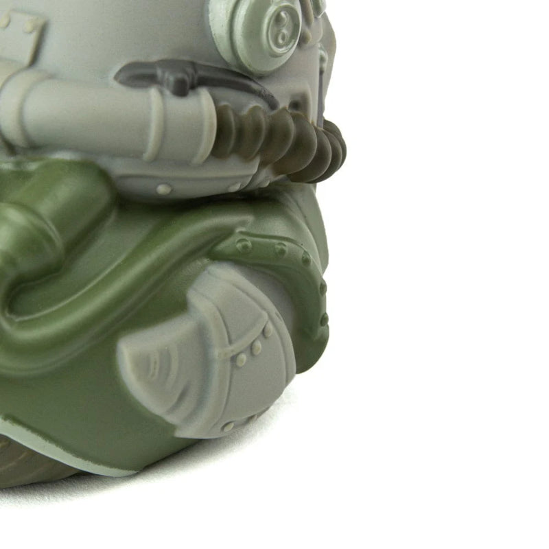 Fallout - TUBBZ - T-51 Power Armor