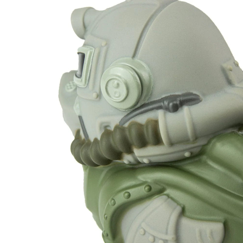 Fallout - TUBBZ - T-51 Power Armor