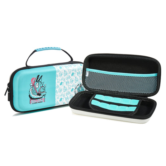 Fortnite - Switch Case - Llama
