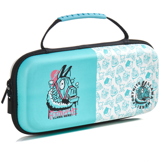 Fortnite - Switch Case - Llama