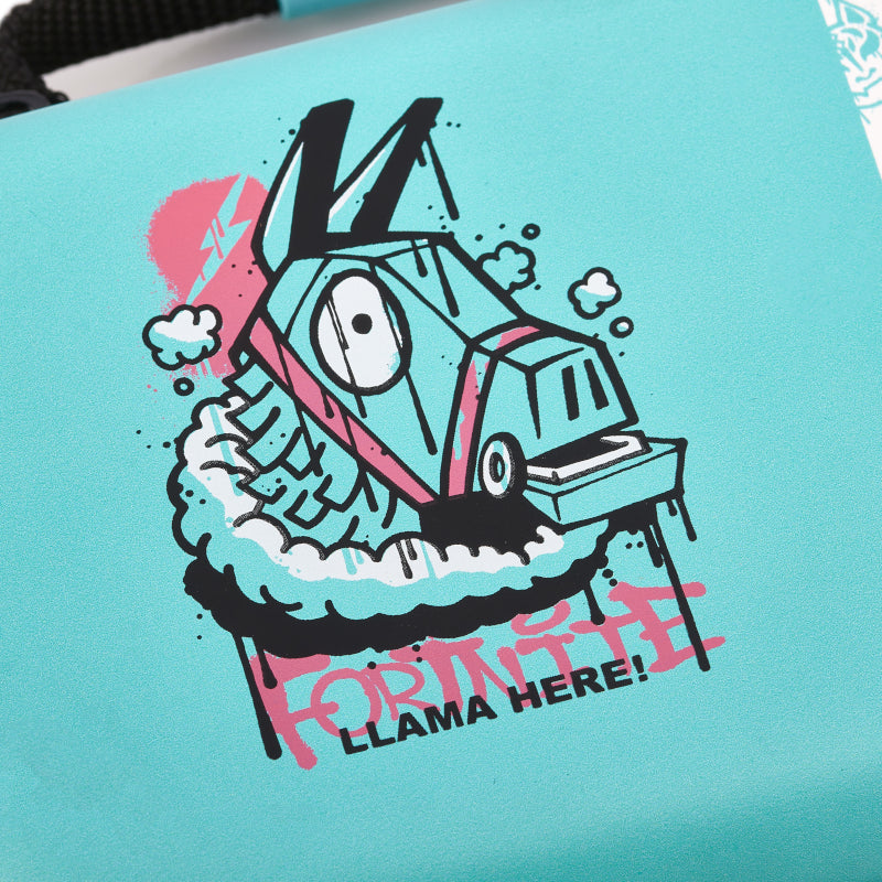 Fortnite - Switch Case - Llama