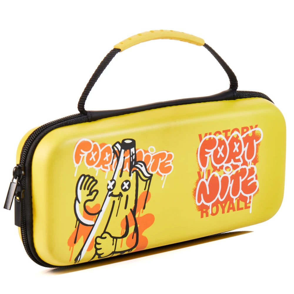 Fortnite - Switch Case - Peely