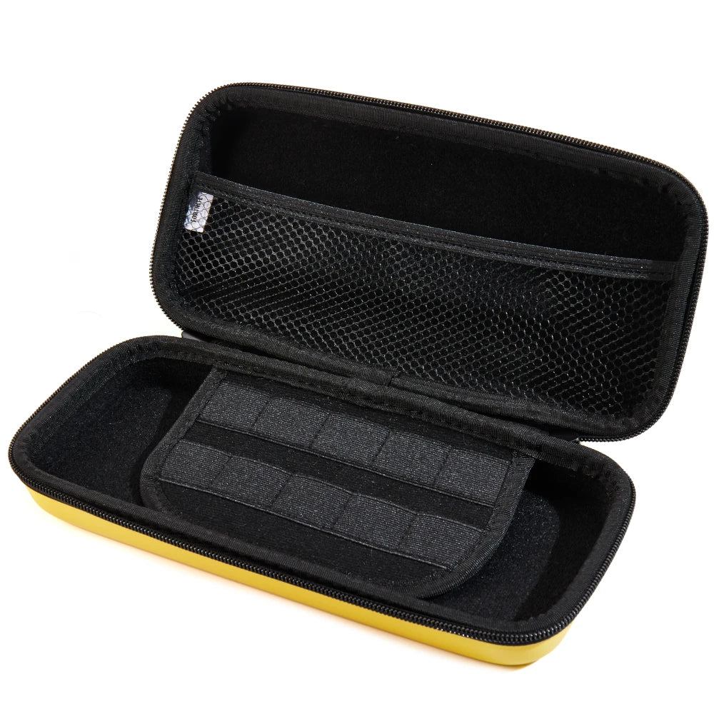Fortnite - Switch Case - Peely