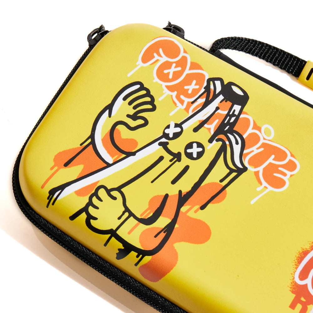 Fortnite - Switch Case - Peely
