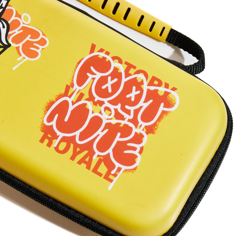 Fortnite - Switch Case - Peely
