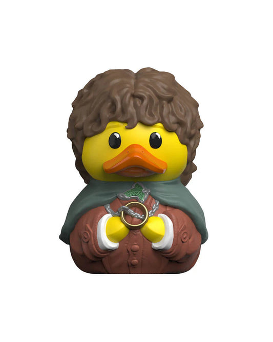 Lord of the Rings - TUBBZ - Frodo Baggins