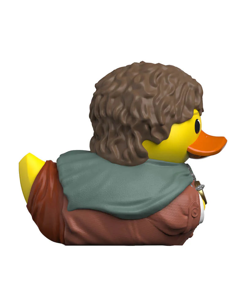 Lord of the Rings - TUBBZ - Frodo Baggins