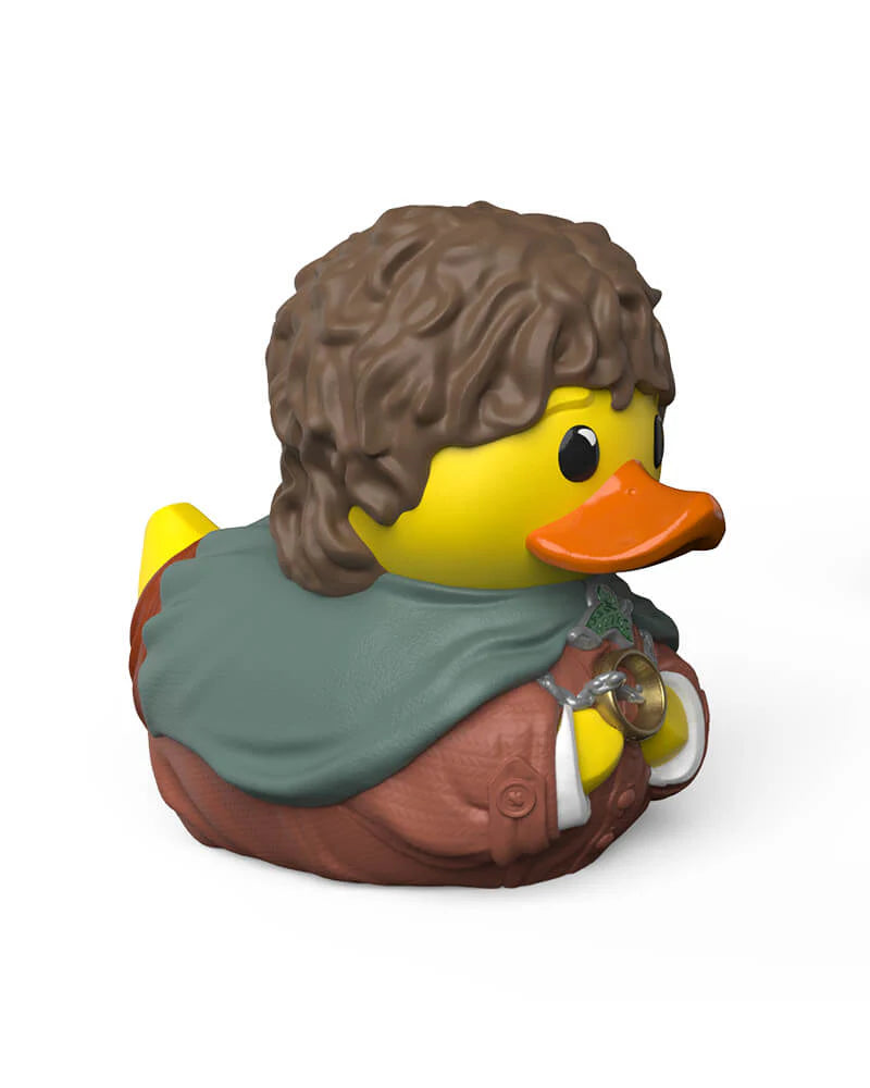 Lord of the Rings - TUBBZ - Frodo Baggins