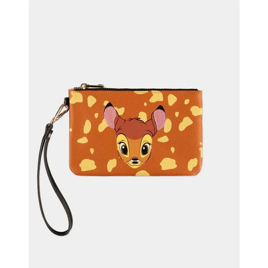 Disney  - Geldbörse - Bambi