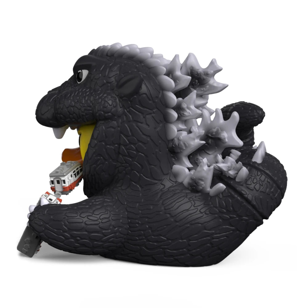 Godzilla - TUBBZ - Godzilla (Giant XL Edition)
