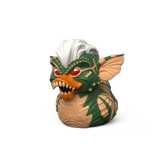Gremlins - TUBBZ - Stripe Mini