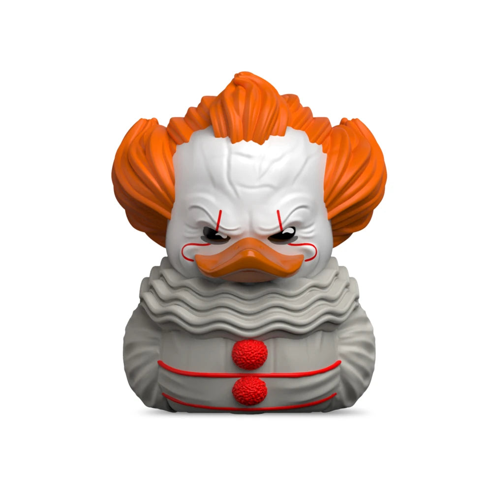 IT - TUBBZ - Pennywise Mini