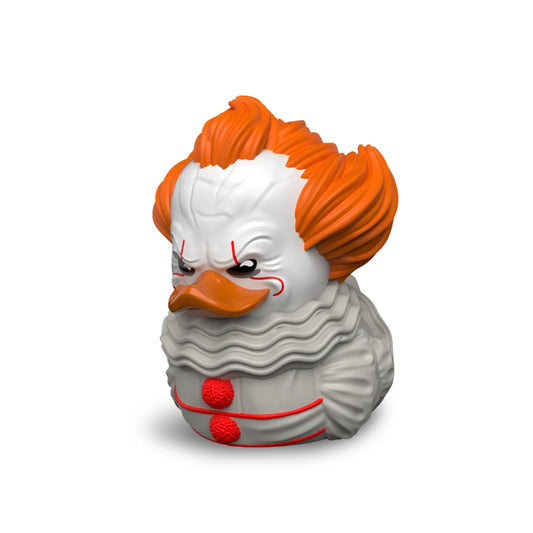 IT - TUBBZ - Pennywise Mini