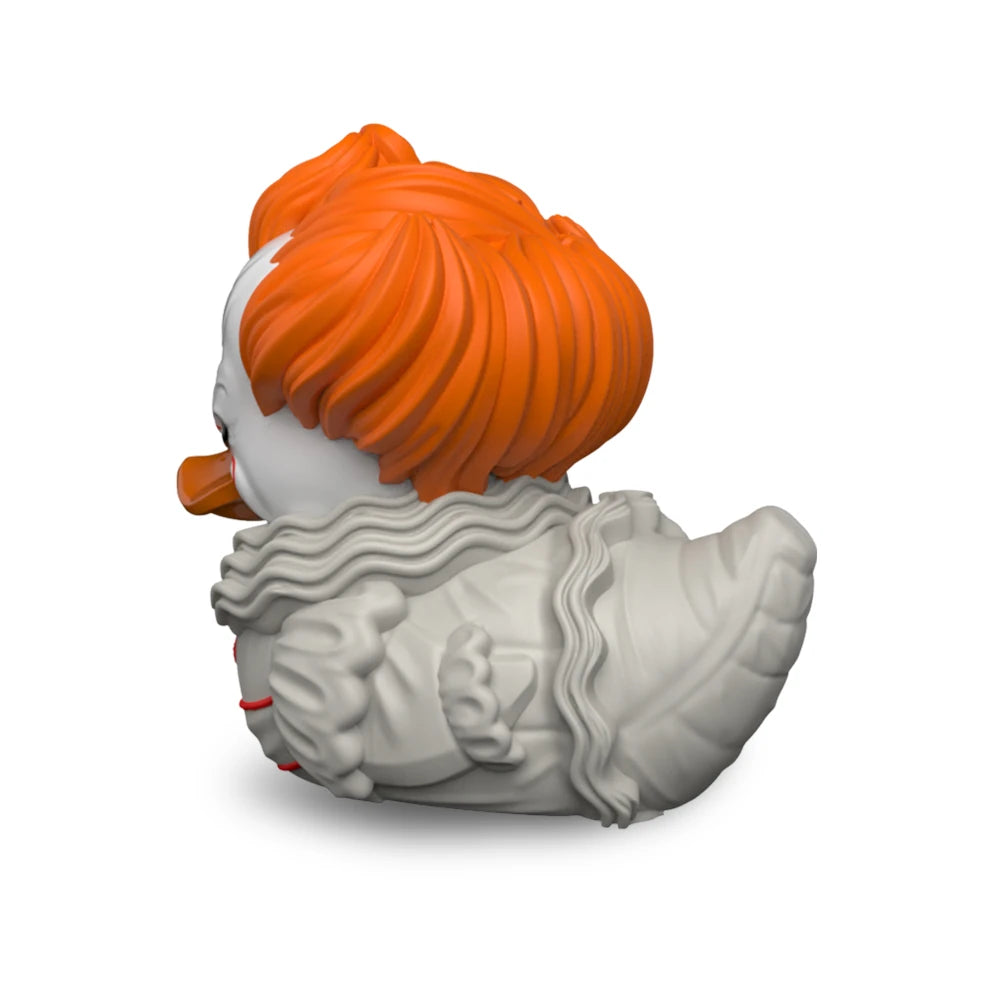 IT - TUBBZ - Pennywise Mini