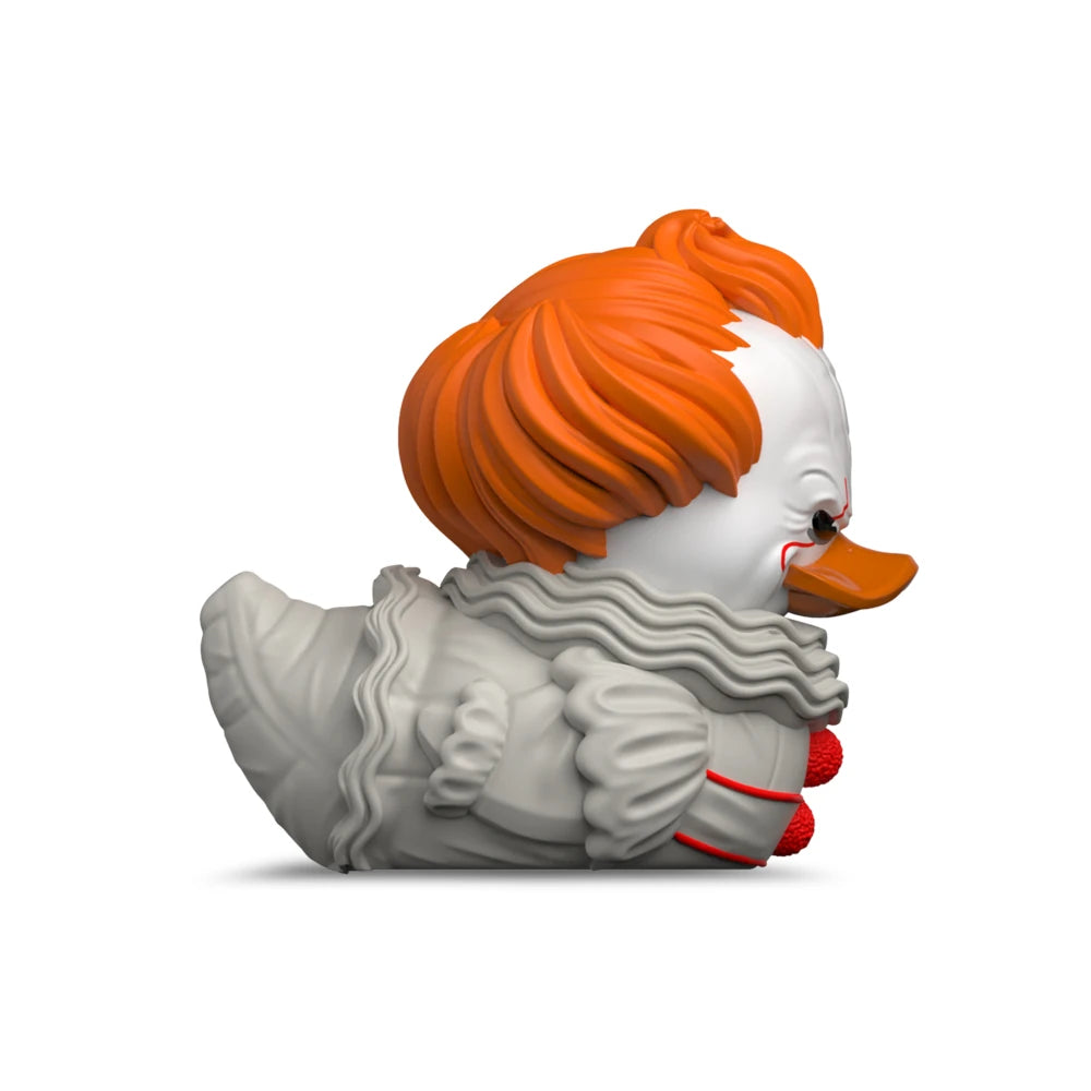 IT - TUBBZ - Pennywise Mini