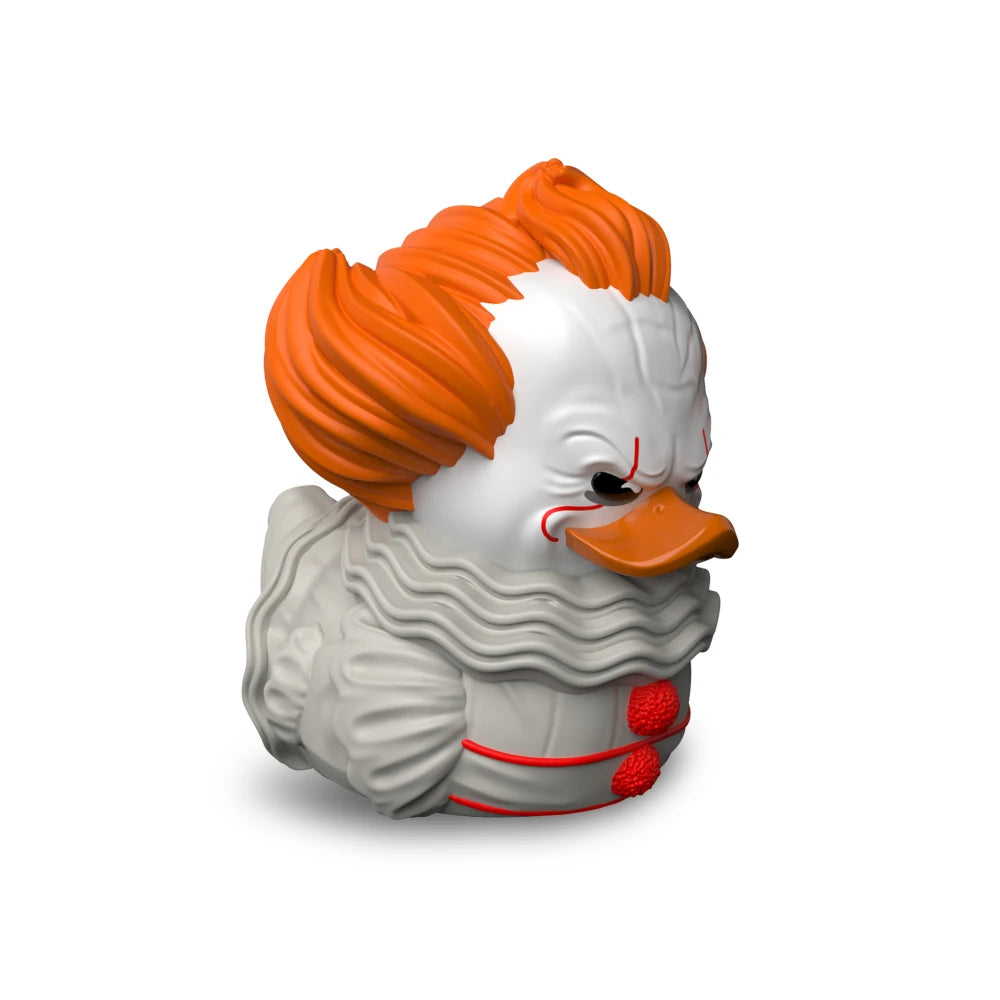 IT - TUBBZ - Pennywise Mini