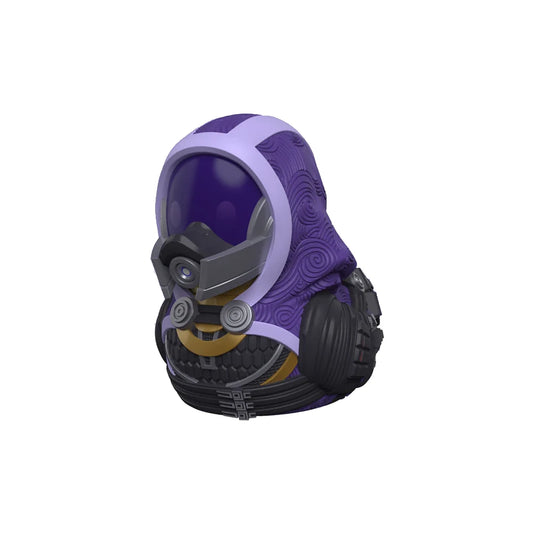 Mass Effect - TUBBZ - Tali’Zorah Nar Rayya (First Edition)