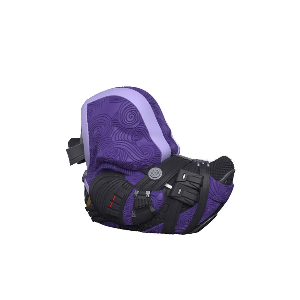 Mass Effect - TUBBZ - Tali’Zorah Nar Rayya (First Edition)