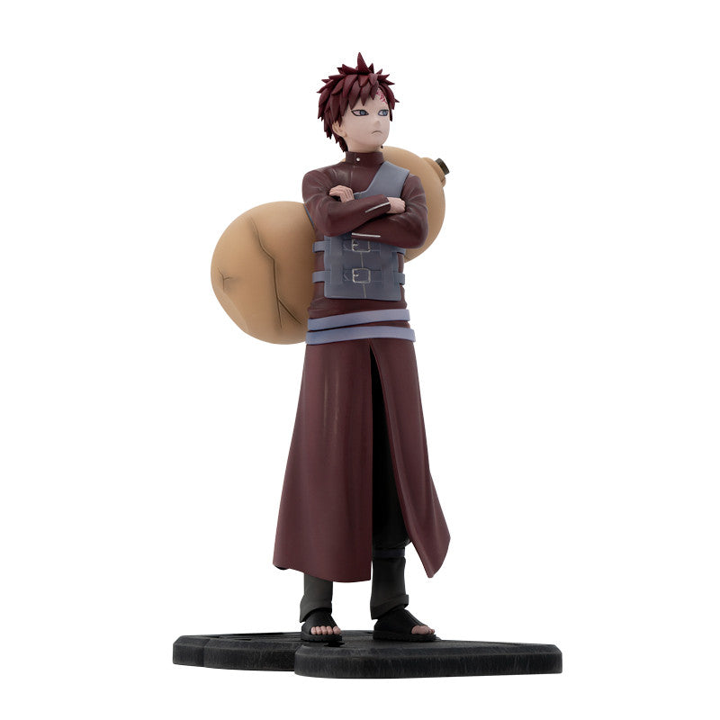 Naruto Shippuden - Figur - Gaara