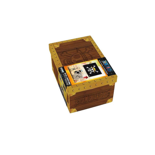 One Piece - Geschenkset - Premium