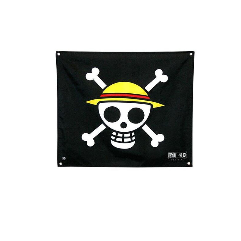 One Piece - Geschenkset - Premium