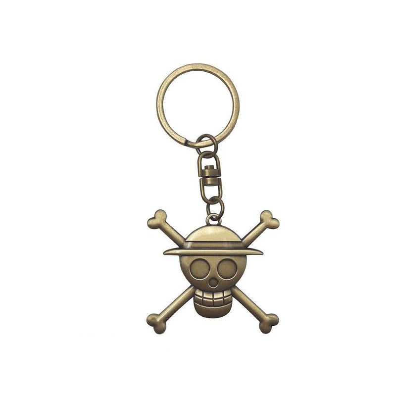 One Piece - Geschenkset - Premium