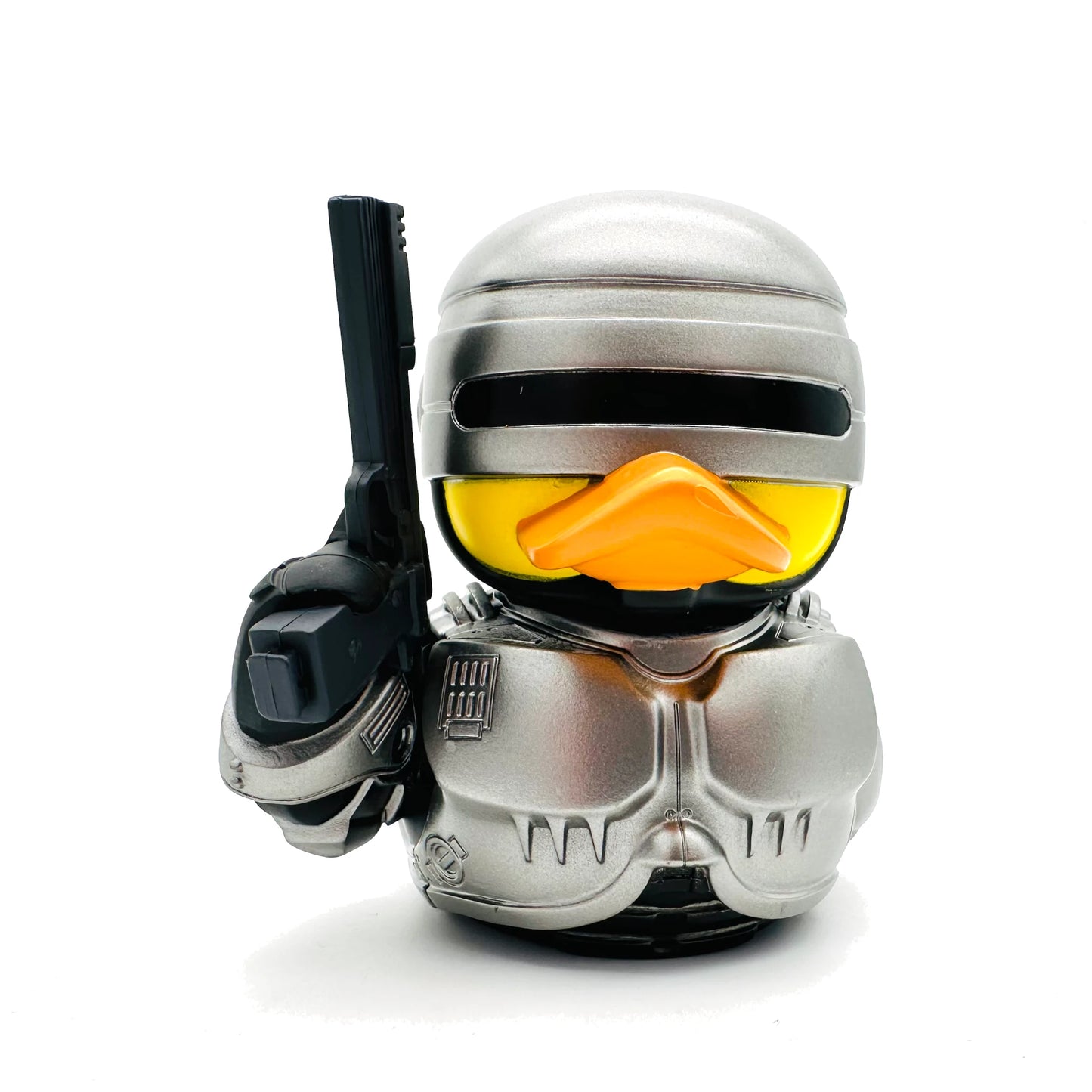 Robocop - TUBBZ - Robocop