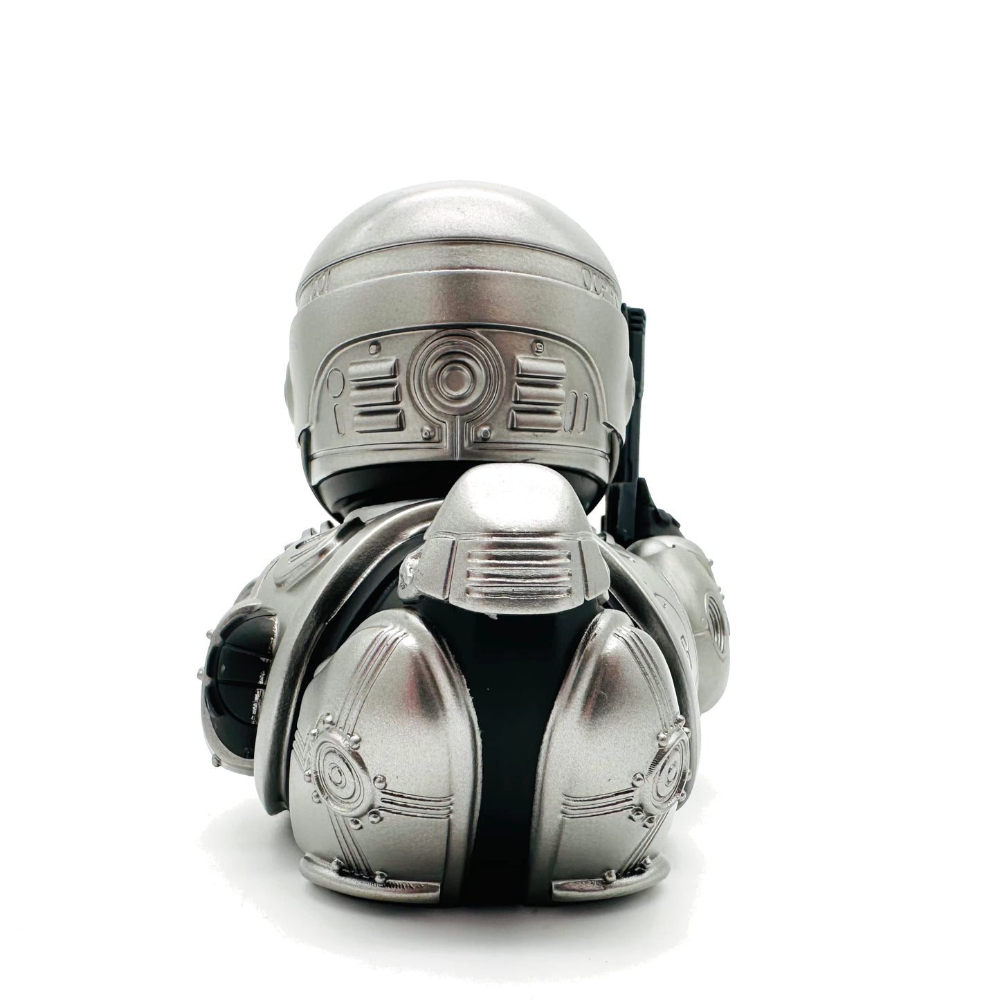 Robocop - TUBBZ - Robocop