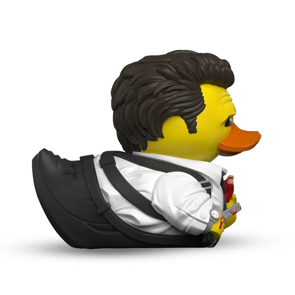 Reservoir Dogs - TUBBZ - Mr. Blonde (First Edition)