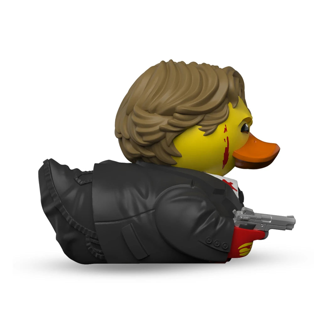 Reservoir Dogs - TUBBZ - Mr. Orange (First Edition)