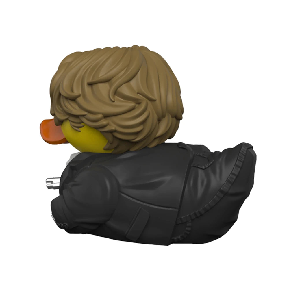 Reservoir Dogs - TUBBZ - Mr. Orange (First Edition)