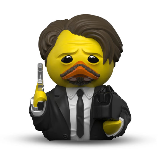 Reservoir Dogs - TUBBZ - Mr. Pink (First Edition)