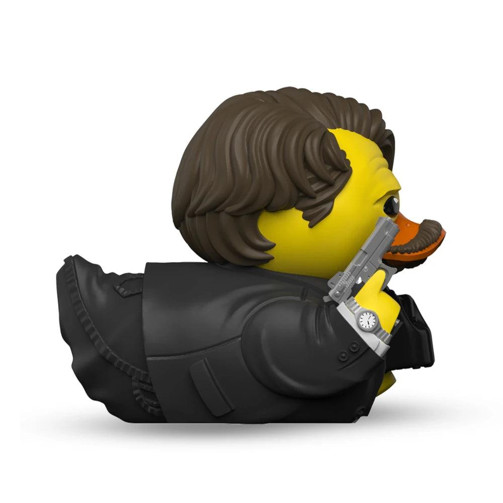 Reservoir Dogs - TUBBZ - Mr. Pink (First Edition)