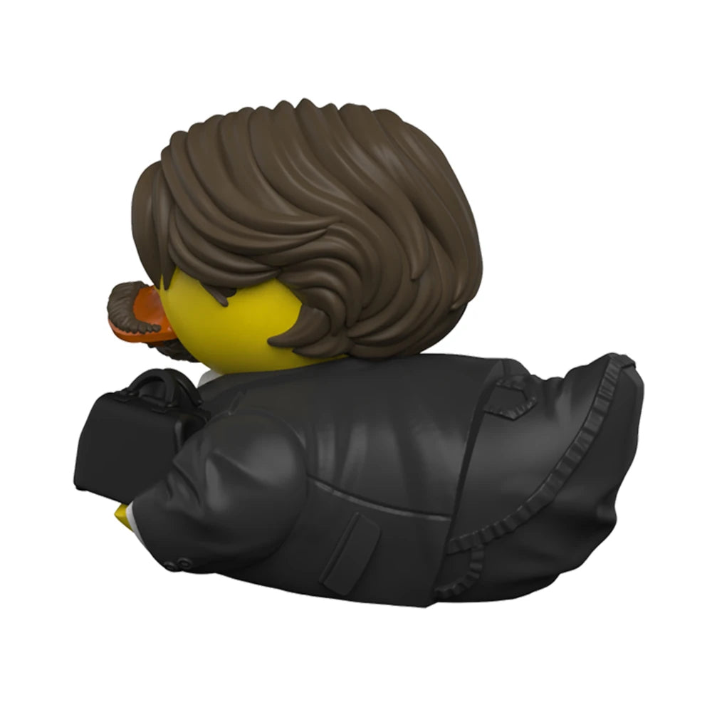 Reservoir Dogs - TUBBZ - Mr. Pink (First Edition)