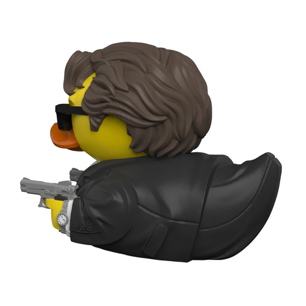 Reservoir Dogs - TUBBZ - Mr. White (First Edition)