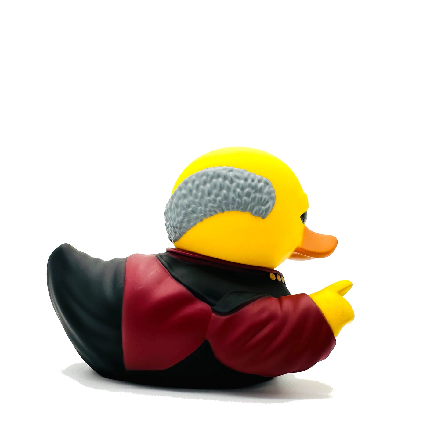 Star Trek - TUBBZ - Jean-Luc Picard