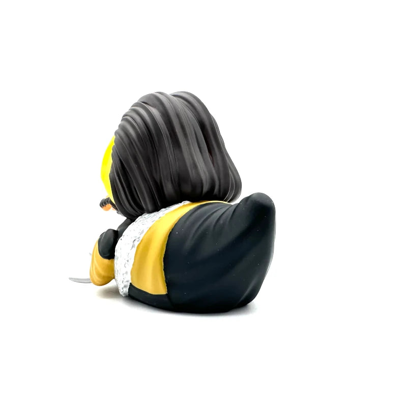 Star Trek - TUBBZ - Worf