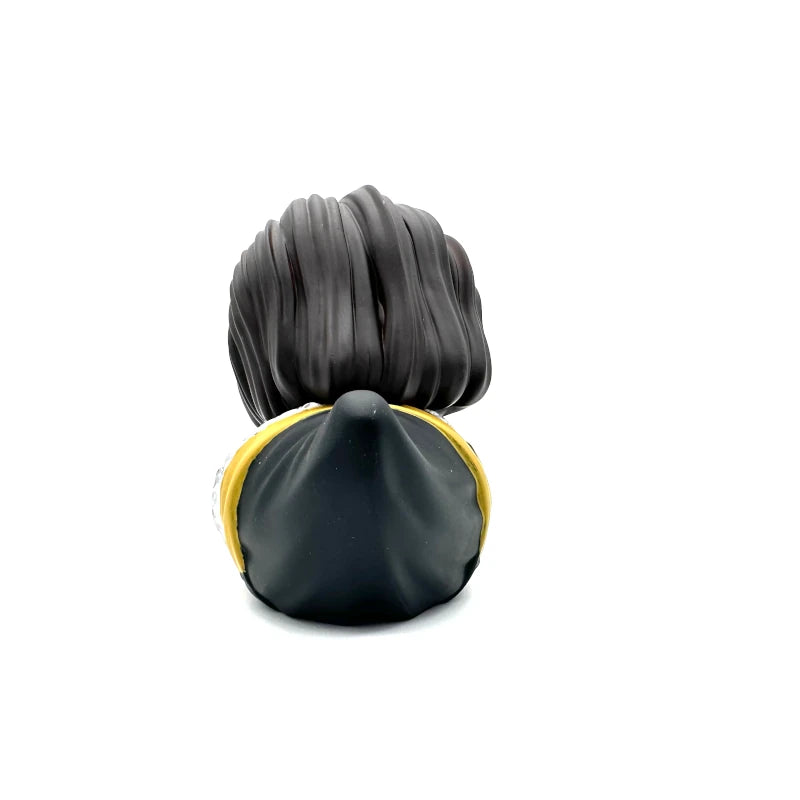 Star Trek - TUBBZ - Worf