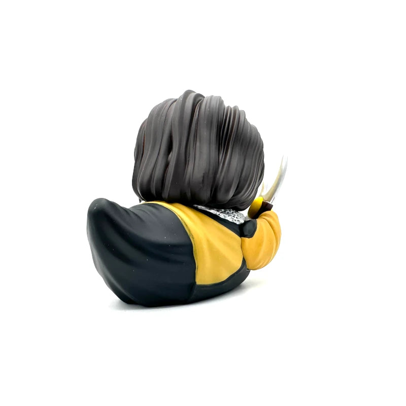 Star Trek - TUBBZ - Worf