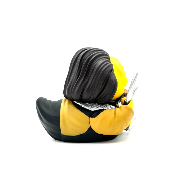 Star Trek - TUBBZ - Worf